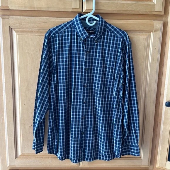 Johnston & Murphy | Shirts | Johnston Murphy Long Sleeve Dress Shirt | Poshmark Johnston & Murphy | Shirts | Johnston Murphy Long Sleeve Dress Shirt | Poshmark